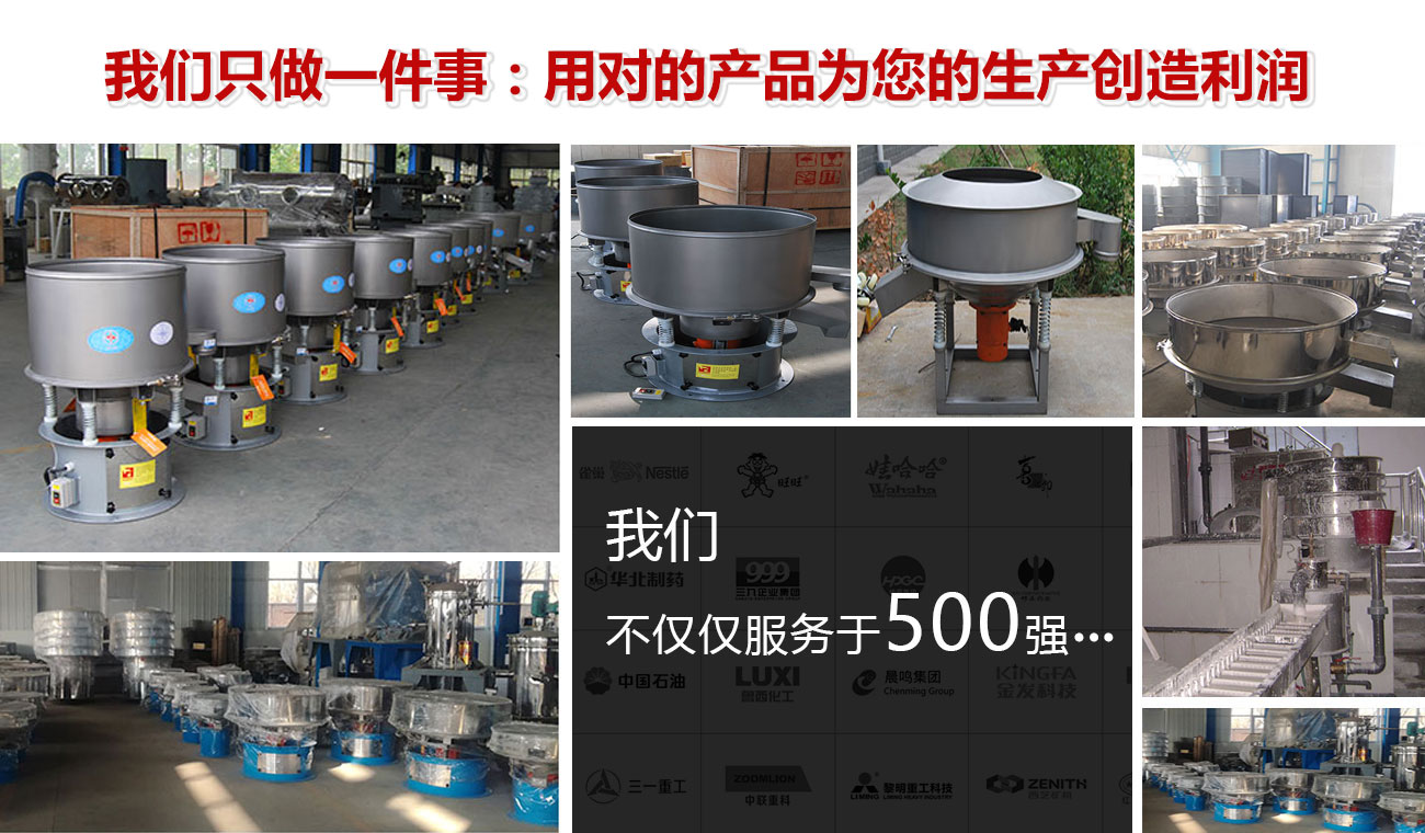 高频香蕉视频操逼网站